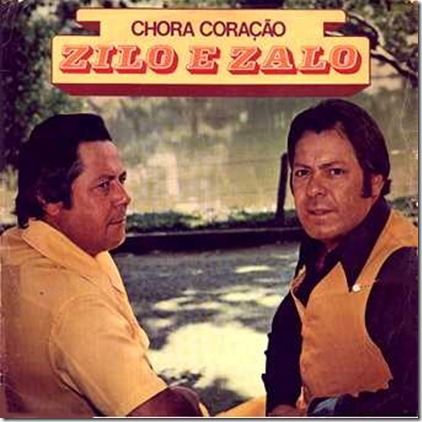 Zilo e Zalo (1980) (LP Chora Coracao)[2]