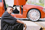 Lil Boosie