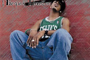 Marques Houston