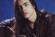 Nuno Bettencourt