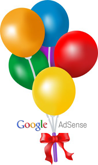 adsense-happy-birthday