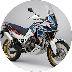 Paul Bannister Avatar