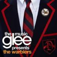 Glee Presents The Warblers
