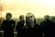 Porcupine Tree