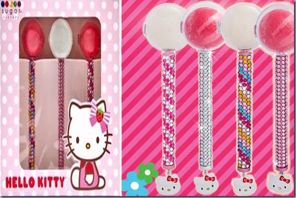 Sugar-Factory-Couture-Lollipops-Hello-Kitty-Pirulitos