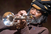 Wadada Leo Smith