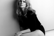 Gwyneth Paltrow