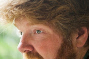 Mac McAnally