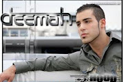 Deemah