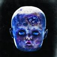 Ever Since We Were Children