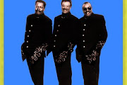 Delfonics