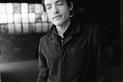 Jakob Dylan
