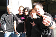 Simple Plan