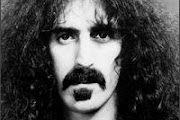Frank Zappa & The Mothers