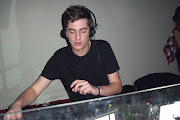 Skream