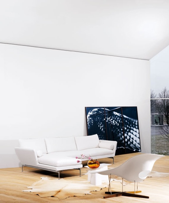 sofa para living con estilo moderno 11