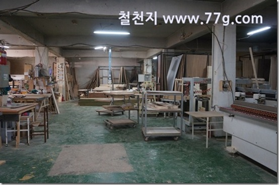 77gDSC07861-20130304-151402
