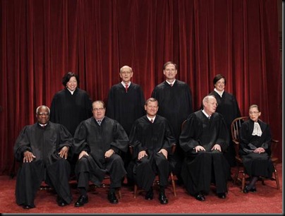 Supreme Court_2013