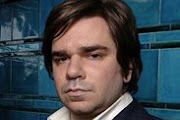 Matt Berry