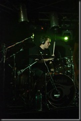 581595_10150745828025812_621230811_10185055_1621660625_n