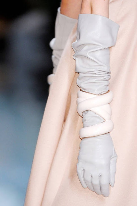 Christian-dior-FALL-2012-RTW-details-040-lg