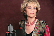 Etta James