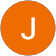 J. Jerrell Bass