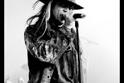 Fields Of The Nephilim