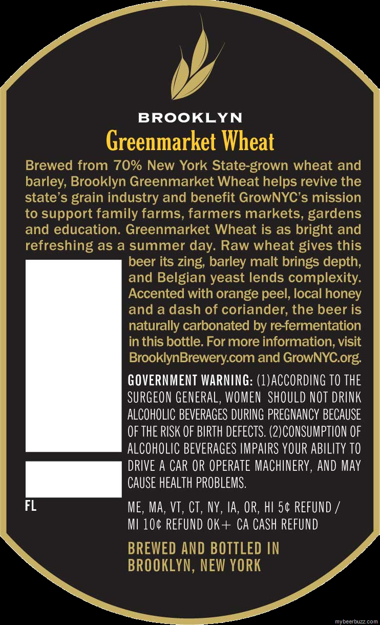 [image%255B7%255D.png]