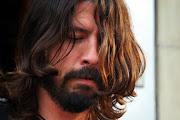 Dave Grohl