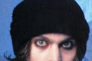 Ville Valo