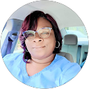 Sequoia Mitchell