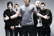 Simple Plan