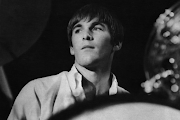 Dennis Wilson