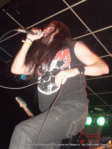 [PORK%2520y%2520O%2560CONNOR%2520en%2520Peteco%2560s%252013-3%2520%252830%2529%255B2%255D.jpg]