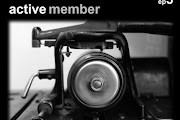 active member
