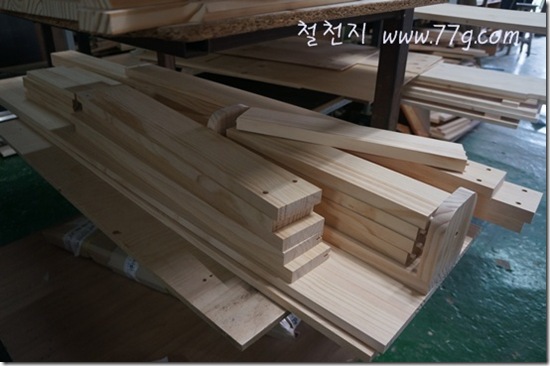 철천지DSC02063-20121010-142019