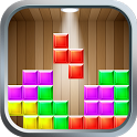 Block Game Ultimate icon