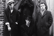 Pogues