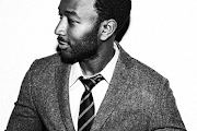 John Legend
