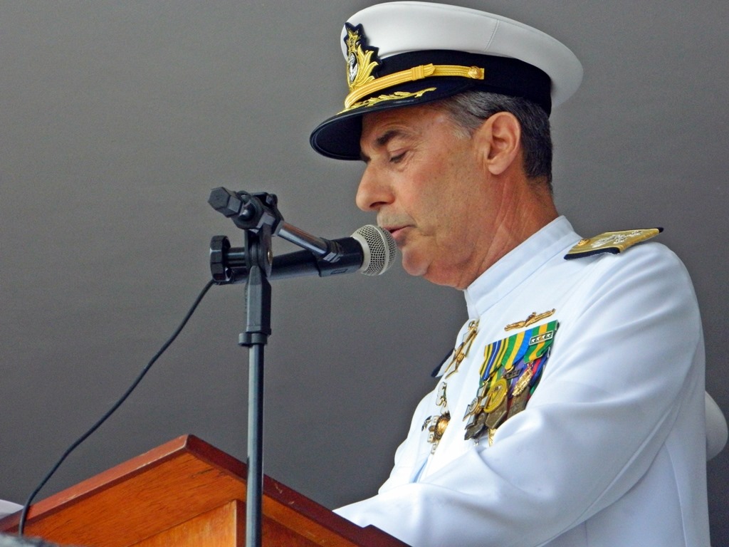 [GAMBOA%255B3%255D.jpg]