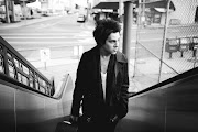 Ryan Cabrera