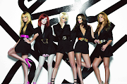 Girls Aloud