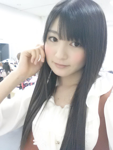 [15_1%255B2%255D.jpg]