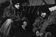 Das Efx
