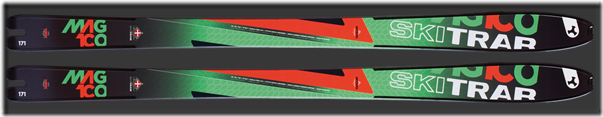 470-magico 470-magico