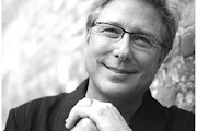 Don Moen