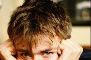Damon Albarn