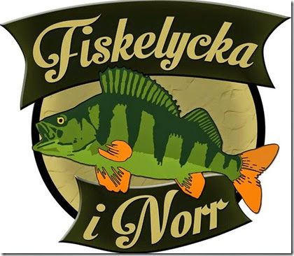 fiskelycka banner
