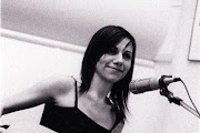 Pj Harvey